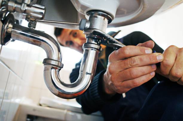 Best Plumbing Services Near Me  in Aliquip, PA