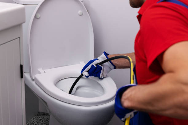 Best Affordable Plumbing Services  in Aliquip, PA