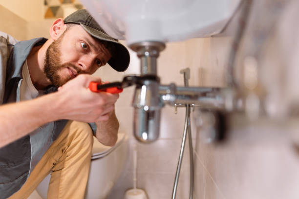  Aliquip, PA Plumbing Pros